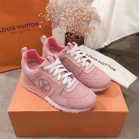 lv sneaker shoes women|Louis Vuitton women's sneakers.